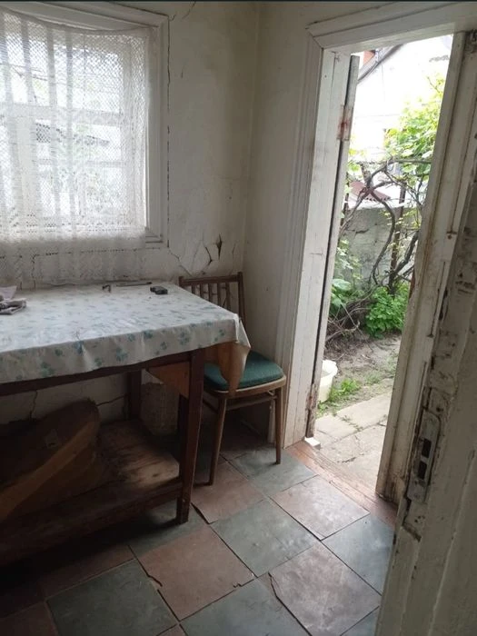 Продам перспективный Дом  Диевка 1