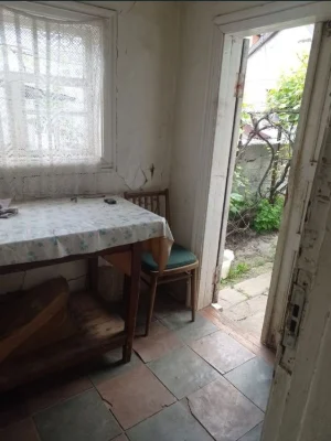 Продам перспективный Дом  Диевка 1
