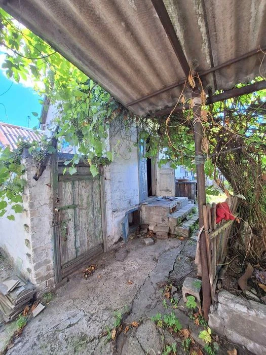Продам перспективный Дом  Диевка 1
