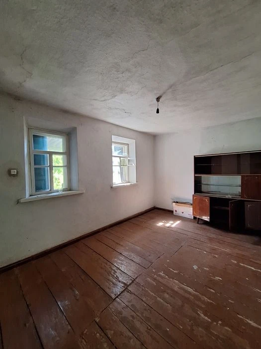 Продам перспективный Дом  Диевка 1