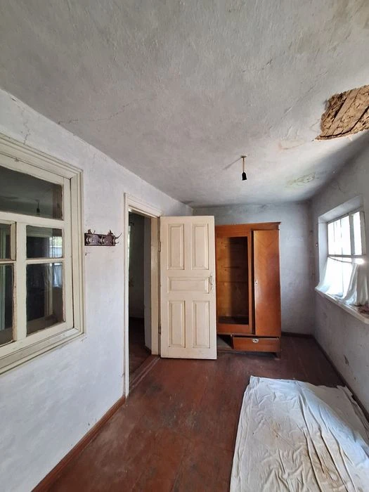 Продам перспективный Дом  Диевка 1