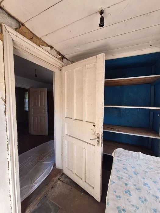Продам перспективный Дом  Диевка 1