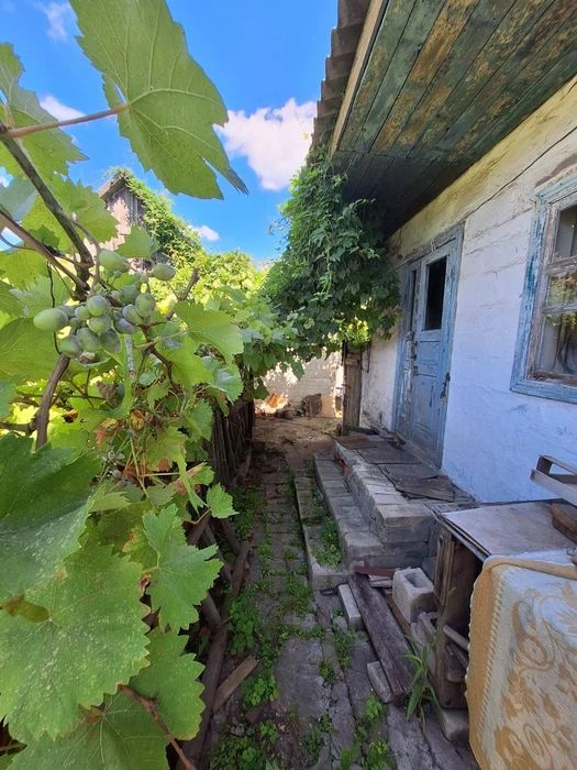 Продам перспективный Дом  Диевка 1