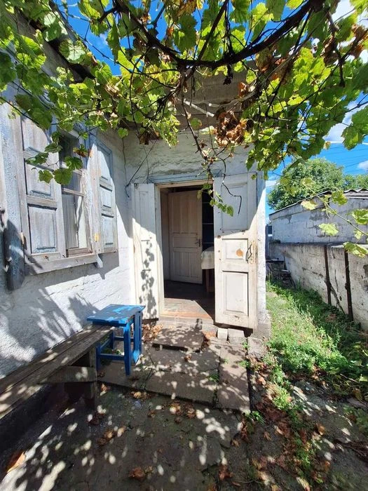 Продам перспективный Дом  Диевка 1