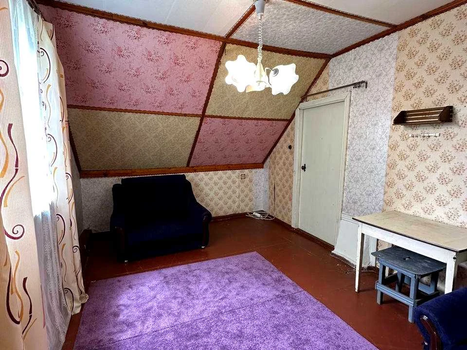 Будинок. Дніпро, Мостова вул.