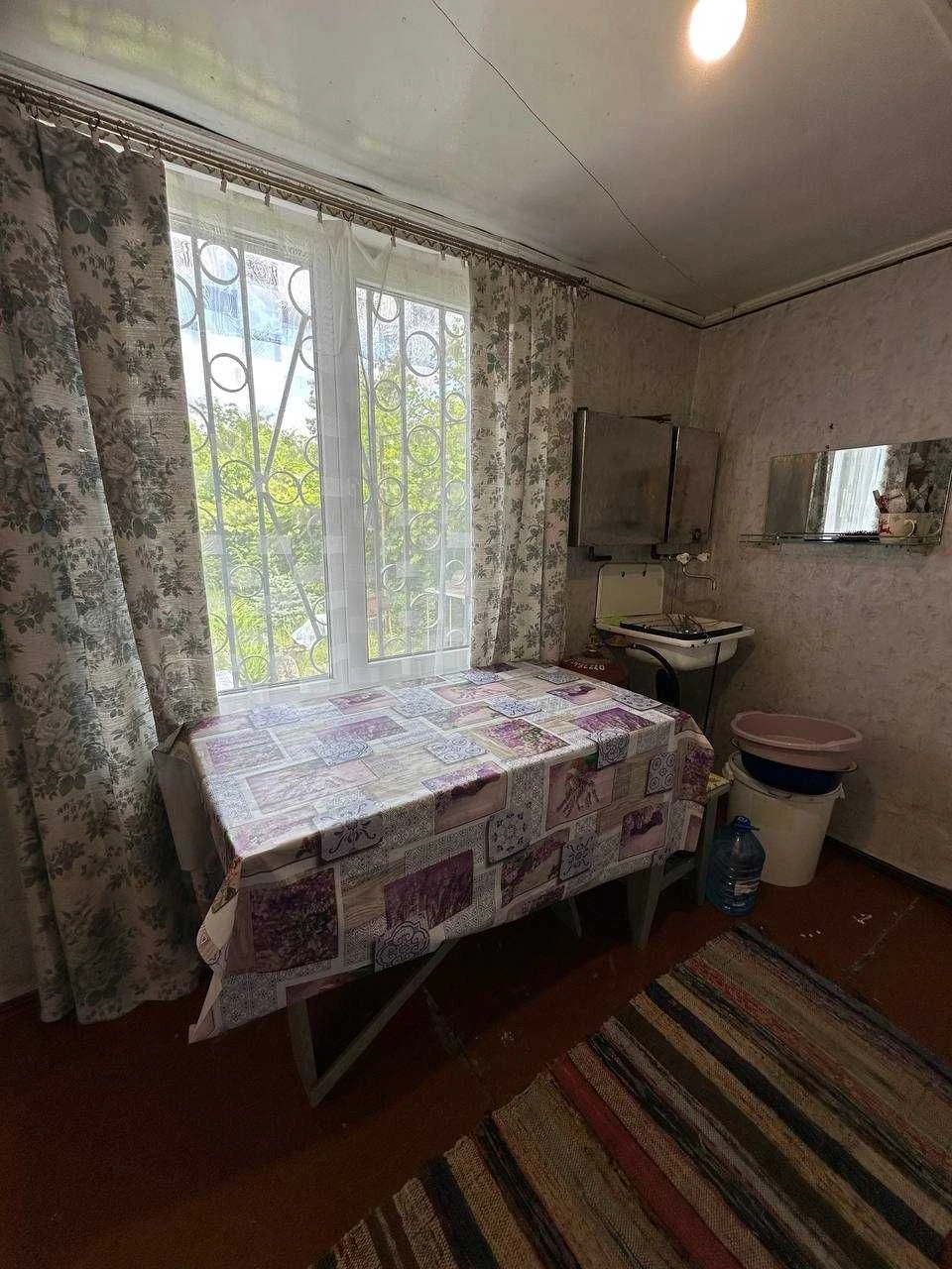 Продам дачу в Таромском/Сухачевке СТ Строитель - 1