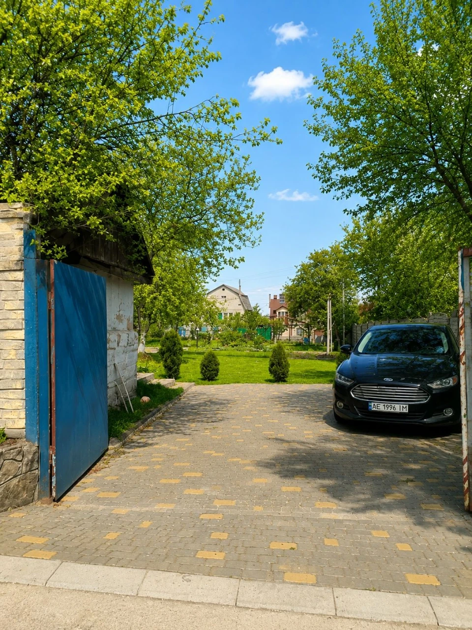 Ваучер, Сертификат- Да! Продам Дом 2 этажа+ Балкон 15 соток