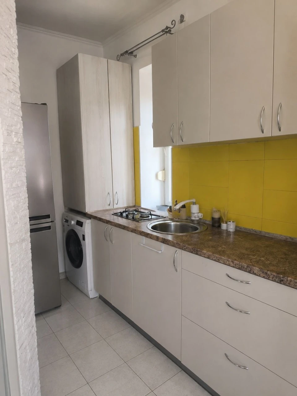 Ваучер, Сертификат- Да! Продам Дом 2 этажа+ Балкон 15 соток