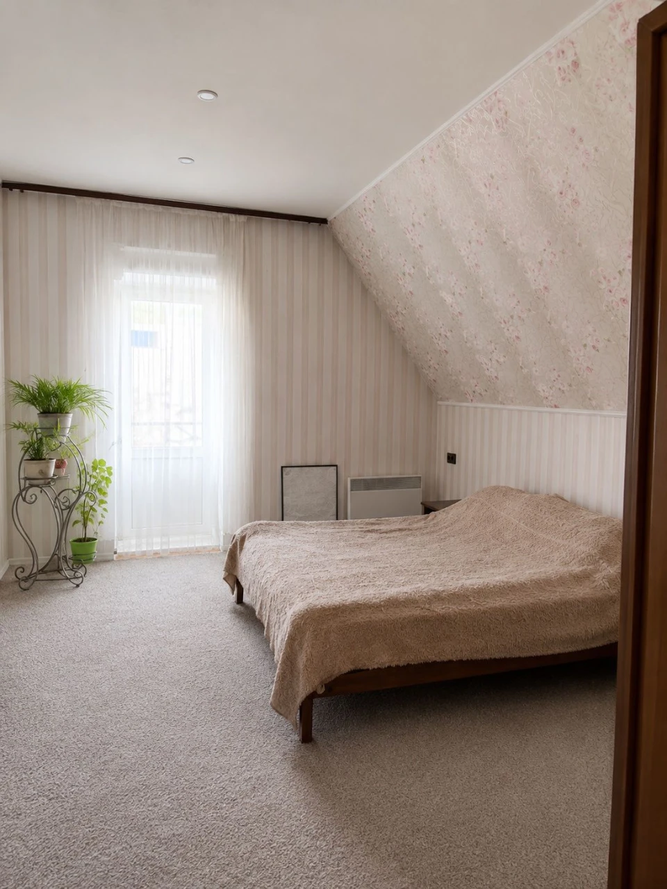 Ваучер, Сертификат- Да! Продам Дом 2 этажа+ Балкон 15 соток