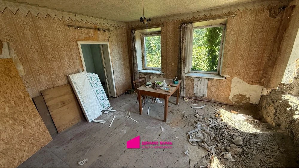 Продам будинок 75 м² на Перемозі-2, 6,3 сотки, відмінна лока