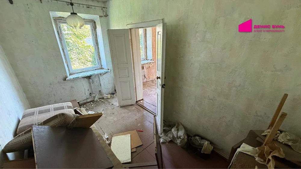 Продам будинок 75 м² на Перемозі-2, 6,3 сотки, відмінна лока