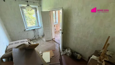 Продам будинок 75 м² на Перемозі-2, 6,3 сотки, відмінна лока