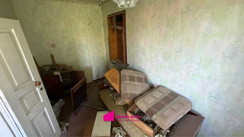 Продам будинок 75 м² на Перемозі-2, 6,3 сотки, відмінна лока