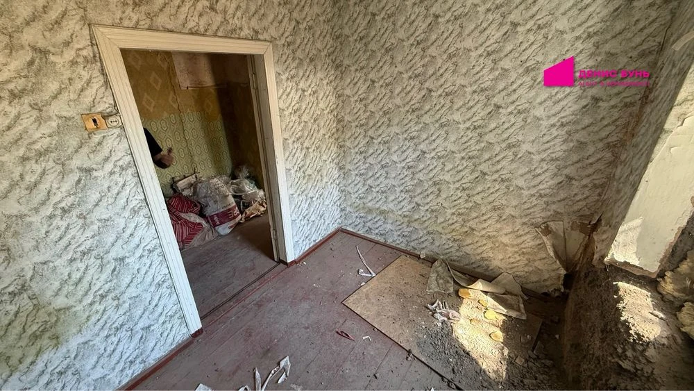 Продам будинок 75 м² на Перемозі-2, 6,3 сотки, відмінна лока