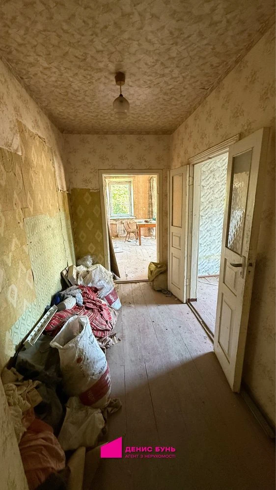 Продам будинок 75 м² на Перемозі-2, 6,3 сотки, відмінна лока