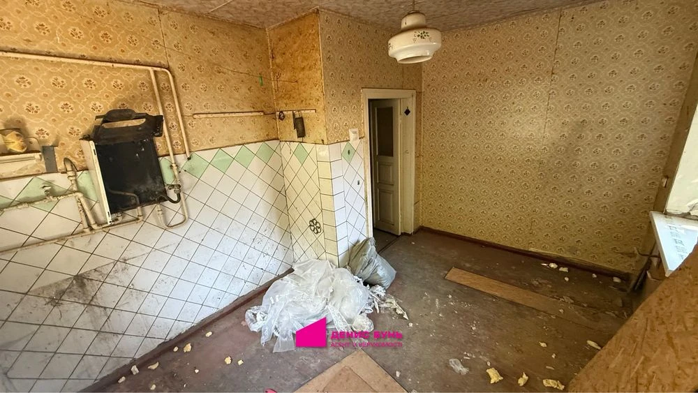 Продам будинок 75 м² на Перемозі-2, 6,3 сотки, відмінна лока