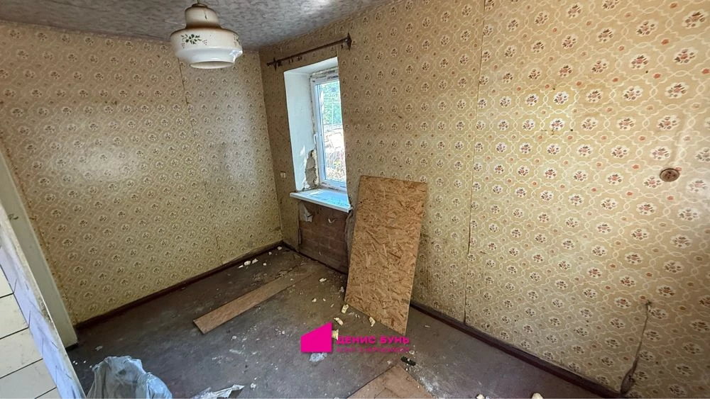 Продам будинок 75 м² на Перемозі-2, 6,3 сотки, відмінна лока