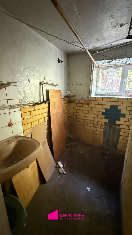 Продам будинок 75 м² на Перемозі-2, 6,3 сотки, відмінна лока