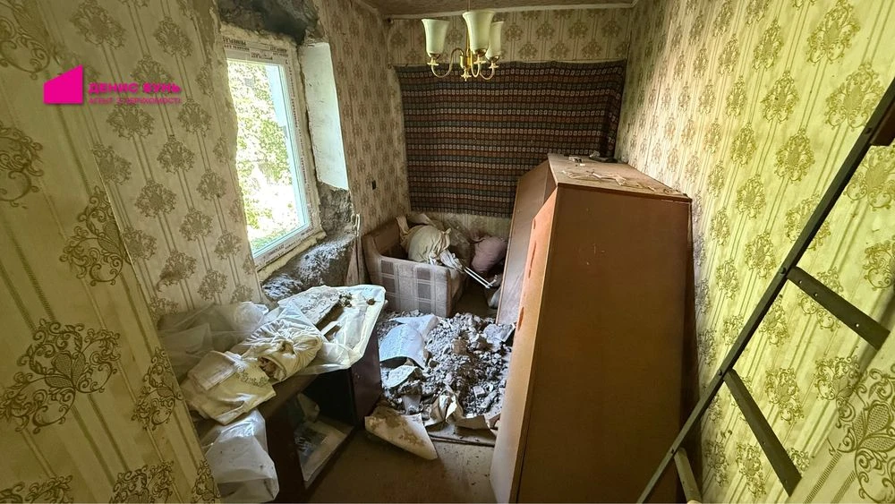 Продам будинок 75 м² на Перемозі-2, 6,3 сотки, відмінна лока