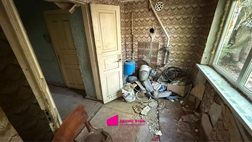 Продам будинок 75 м² на Перемозі-2, 6,3 сотки, відмінна лока