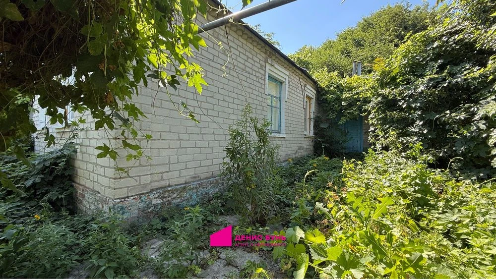 Продам будинок 75 м² на Перемозі-2, 6,3 сотки, відмінна лока