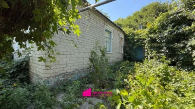 Продам будинок 75 м² на Перемозі-2, 6,3 сотки, відмінна лока