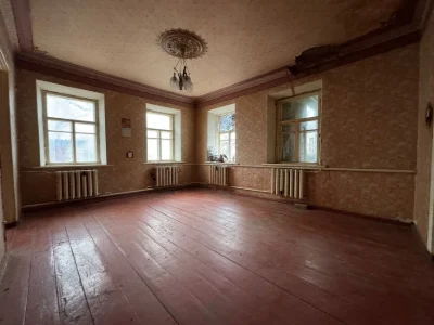 Продам дом в Одинковке, улица Орлиная