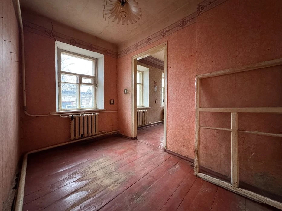Продам дом в Одинковке, улица Орлиная