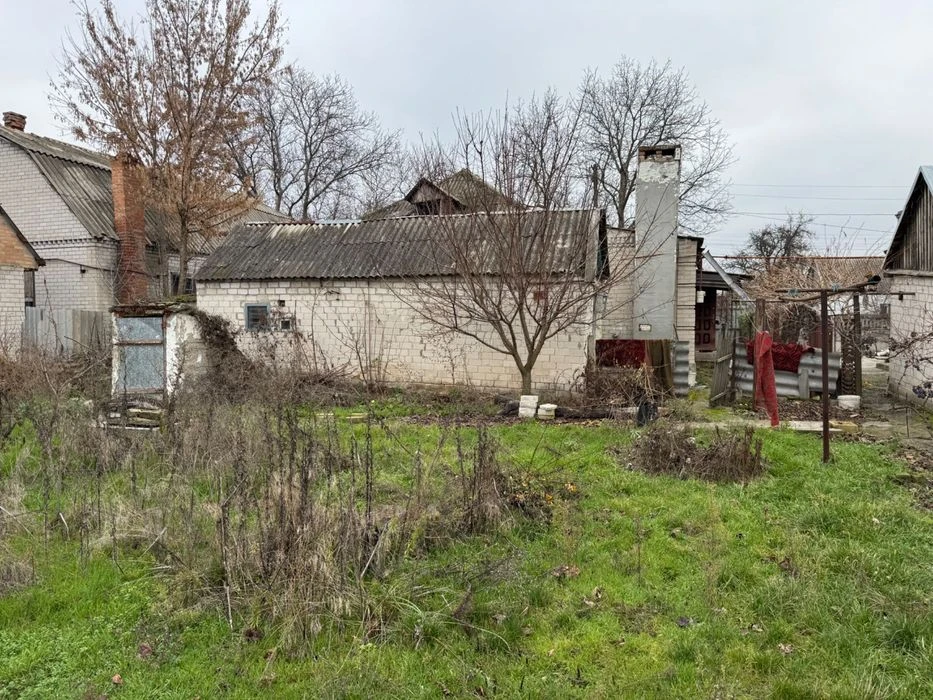 Продам дом в Одинковке, улица Орлиная