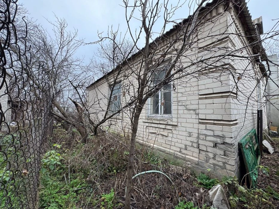 Продам дом в Одинковке, улица Орлиная