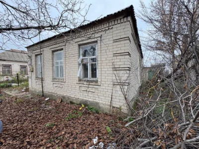 Продам дом в Одинковке, улица Орлиная