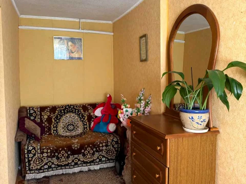 Будинок. Дніпро, Преси пров.