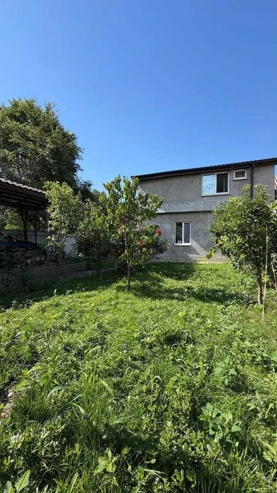 Продам дом на ЖМ Солнечный, ул Алены Пчелки