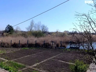 Будинок. Дніпро, Самарівка