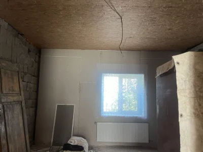 Продам Дом  КРАСНОПОЛ ЬЕ. , 2008 года постройки