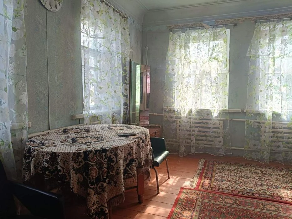 Продам будинок, насправди. Мирний, Днiпро