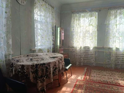 Продам будинок, насправди. Мирний, Днiпро