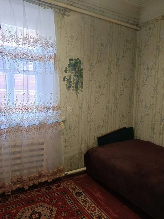 Продам будинок, насправди. Мирний, Днiпро