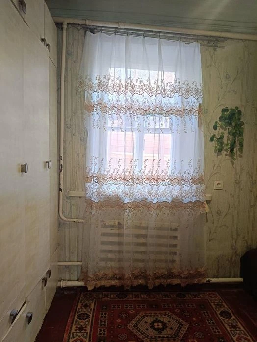 Продам будинок, насправди. Мирний, Днiпро