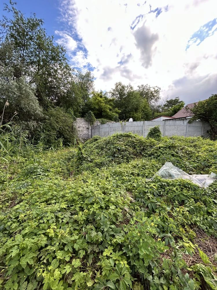 Продам дом жм Победа ул Мандрыковская