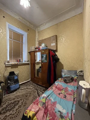 Продам дом жм Победа ул Мандрыковская
