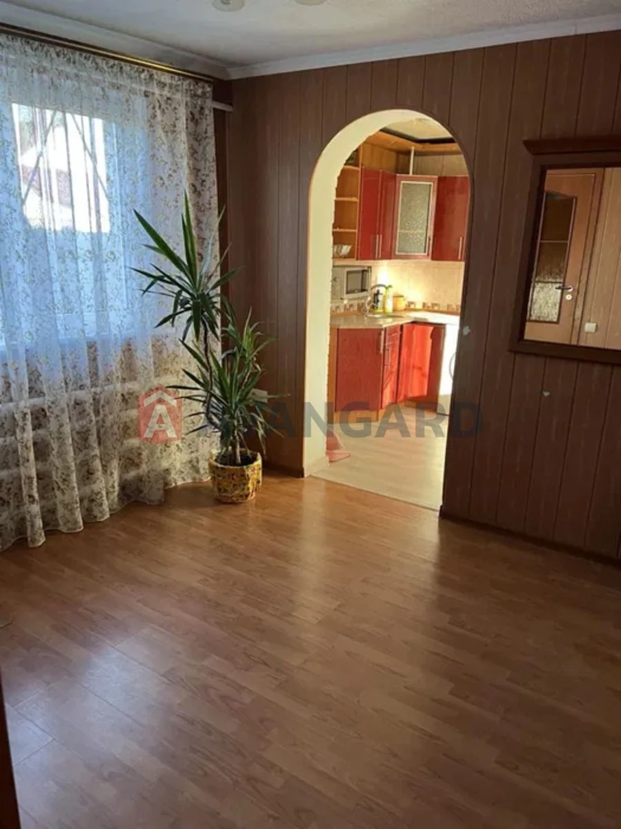 Продам часть дома Левый берег Сертификат