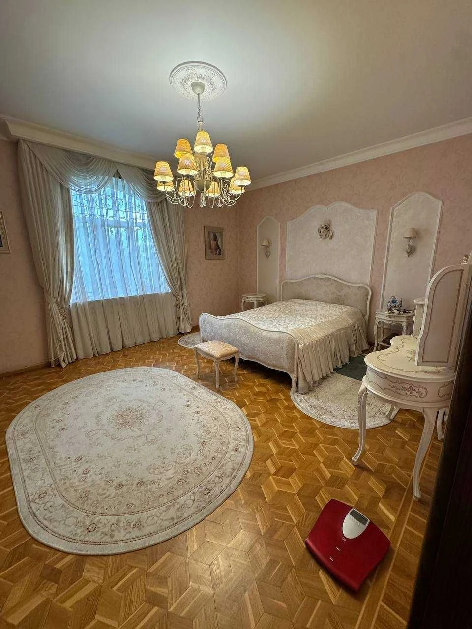 Продам большой красивый дом Левый берег Воронцово АНД