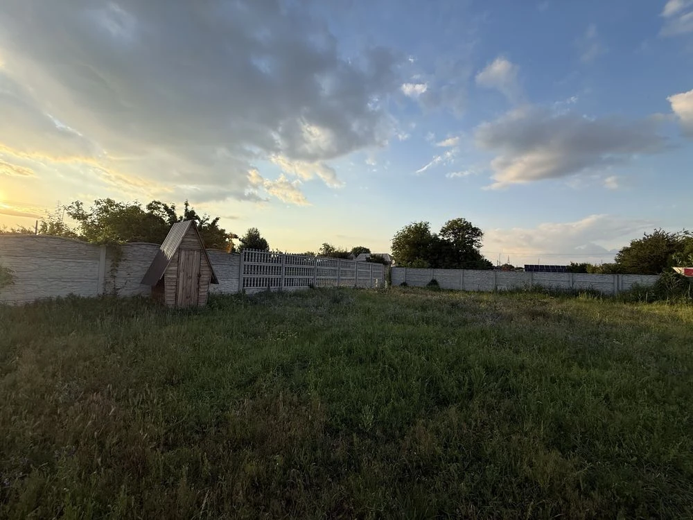 Продам будинок новобудову в місті,(ВЛАСНИК) район каравана