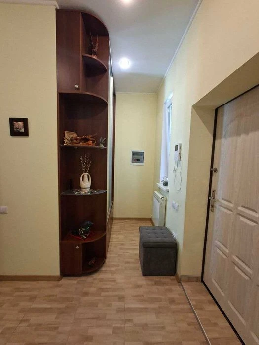 Продам будинок ул. Подвійна, пр. Науки(пр. Гагаріна)