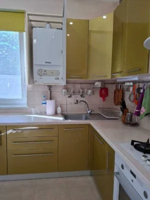 Продам будинок ул. Подвійна, пр. Науки(пр. Гагаріна)