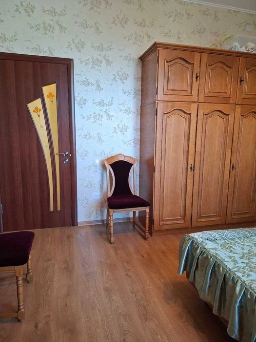 Продам будинок ул. Подвійна, пр. Науки(пр. Гагаріна)