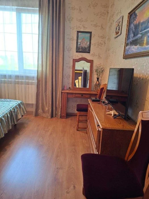 Продам будинок ул. Подвійна, пр. Науки(пр. Гагаріна)