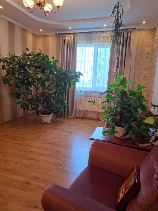 Продам будинок ул. Подвійна, пр. Науки(пр. Гагаріна)