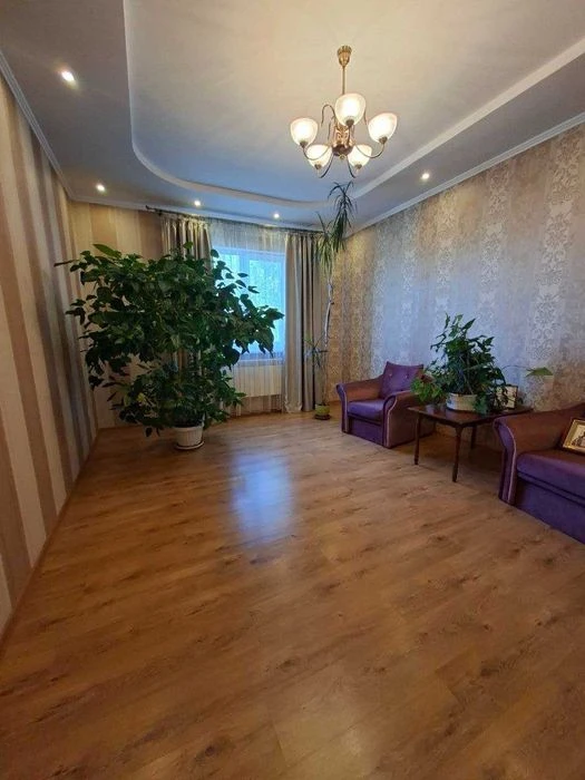 Продам будинок ул. Подвійна, пр. Науки(пр. Гагаріна)